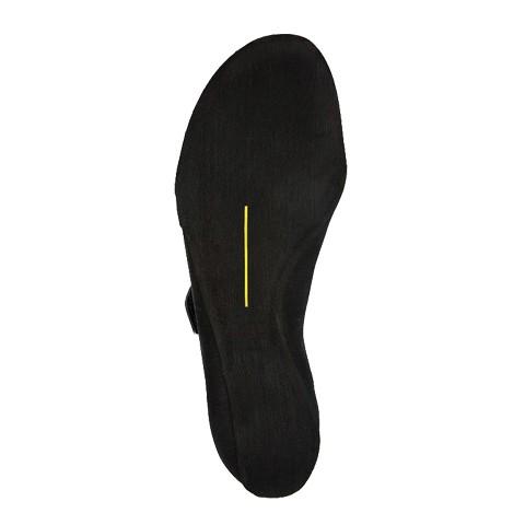 登山用品 NEW ZERO(SoiLL) ソイル ニューゼロ｜SOILL NEW ZERO : OD ONLINESTORE - 通販 - Yahoo