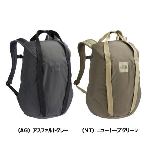 ノースフェイス インスティゲイター 20｜THE NORTH FACE INSTIGATOR 20 