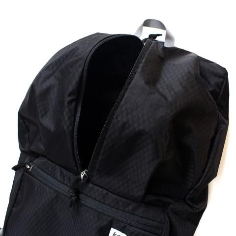 SALE / セール30%off]カザハナ キャットウォーク ｜KAZAHANA CAT WALK