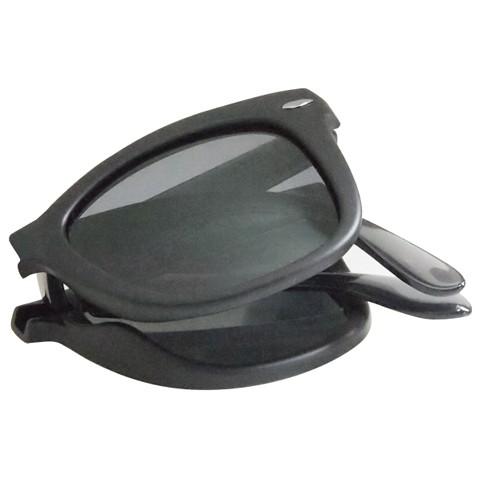 ダイス パラダイスグラス（ミラーレンズ）｜DICE PARADICE GLASSES