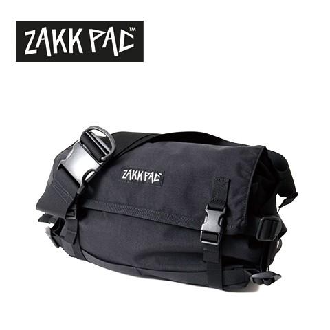 ザックパック 44スリング｜ ZAKK PAC 44 SLING : OD ONLINESTORE