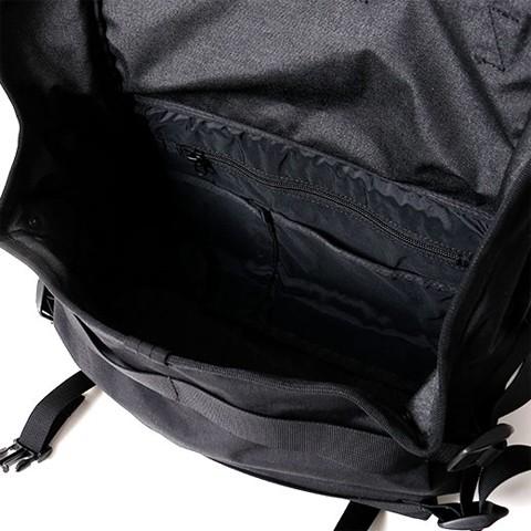 ザックパック 44スリング｜ ZAKK PAC 44 SLING : OD ONLINESTORE