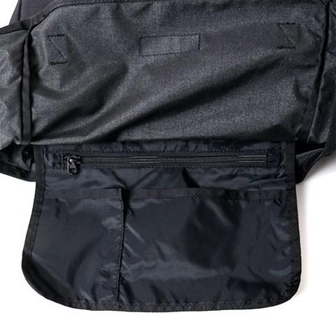 ザックザック様 ザックパック 44スリング｜ ZAKK PAC 44 SLING : OD ONLINESTORE