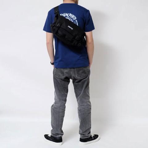 ザックパック 44スリング｜ ZAKK PAC 44 SLING : OD ONLINESTORE