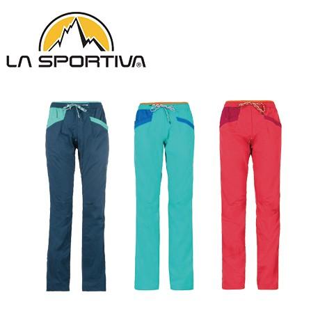 [SALE / セール30%off]スポルティバ テンプルパンツ | LA SPORTIVA TEMPLE PANT