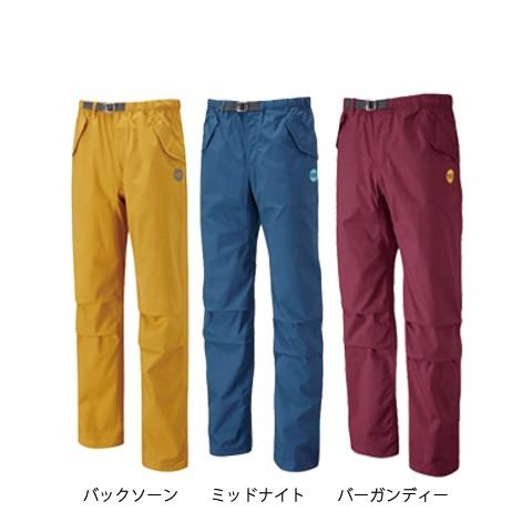 【MOON】Cypher PANTS サイファーパンツＳ “極美品” 最終値下げ SALE / セール30%off]ムーン サイファーパンツ | MOON CYPHER