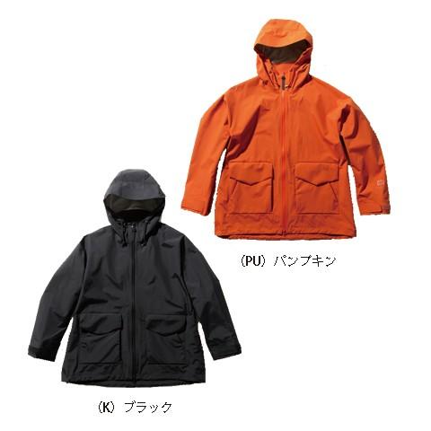[SALE / セール30%off]ヘリーハンセン トロンハイムレインジャケット | HELLY HANSEN TRONDHEIM RAIN JACKETの画像