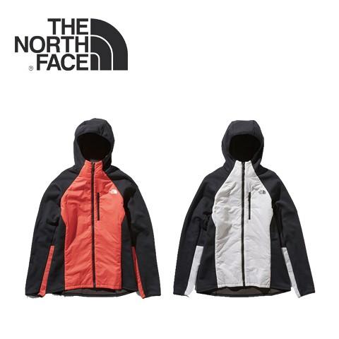 [SALE / セール30%off]ノースフェイス ハイブリッドヒッポフーディ | THE NORTH FACE HYBRID HIPPO HOODIE
