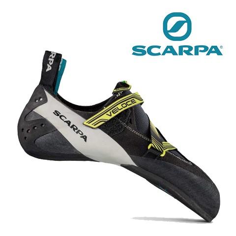 スカルパ ヴェローチェ | SCARPA VELOCE : OD ONLINESTORE
