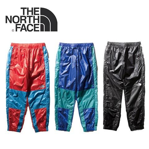 [SALE / セール30%off]ノースフェイス ブライトサイドパンツ | THE NORTH FACE BRIGHT SIDE PANT