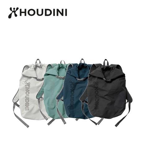 フーディニ バッグイット | HOUDINI BAG IT : OD ONLINESTORE - 通販 