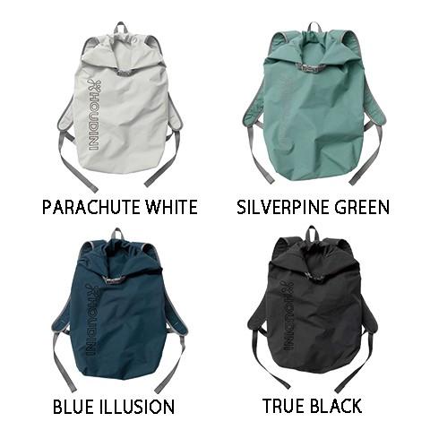フーディニ バッグイット | HOUDINI BAG IT : OD ONLINESTORE - 通販 