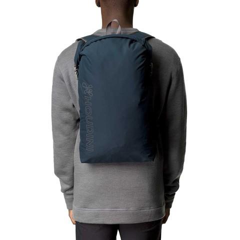 フーディニ バッグイット | HOUDINI BAG IT : OD ONLINESTORE - 通販 