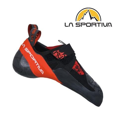 即納可　sportiva skwama 38.5 スポルティバ  スクワマ スポルティバ スクワマ | LA SPORTIVA SKWAMA : OD ONLINESTORE - 通販