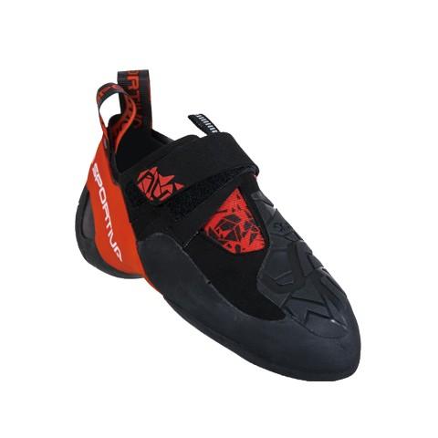 EU38.0(25.0cmスポルティバ  スクワマ スポルティバ スクワマ | LA SPORTIVA SKWAMA : OD ONLINESTORE - 通販