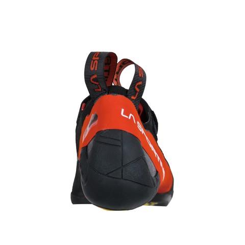 スポルティバ スクワマ | LA SPORTIVA SKWAMA : OD ONLINESTORE - 通販