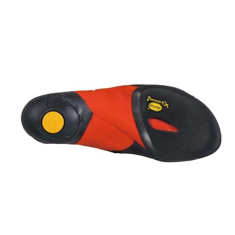 EU38.0(25.0cmスポルティバ  スクワマ LA SPORTIVA（スポルティバ） 【並行輸入品】【 即納 】 スクワマ
