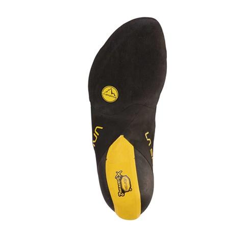 LA SPORTIVA - セオリー　La Sportiva（スポルティバ） スポルティバ セオリー | LA SPORTIVA THEORY : OD ONLINESTORE