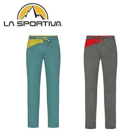 [SALE / セール30%off]スポルティバ ボルトパンツ | LA SPORTIVA BOLT PANT 2020