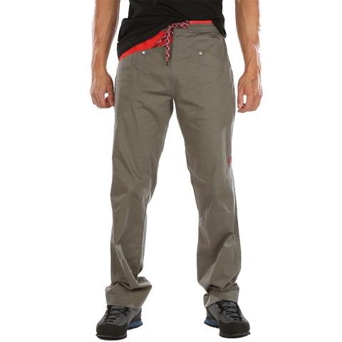 [SALE / セール30%off]スポルティバ ボルトパンツ | LA SPORTIVA BOLT PANT 2020の画像