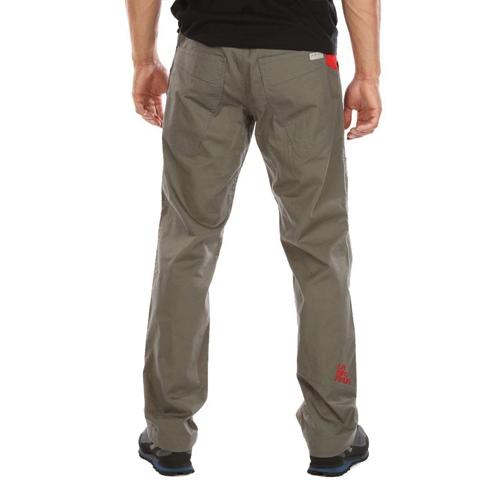 [SALE / セール30%off]スポルティバ ボルトパンツ | LA SPORTIVA BOLT PANT 2020の画像