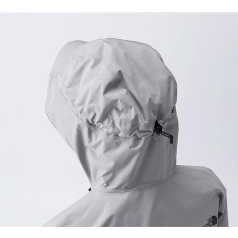SALE / セール30%off]ノースフェイス クラウドジャケット | THE NORTH