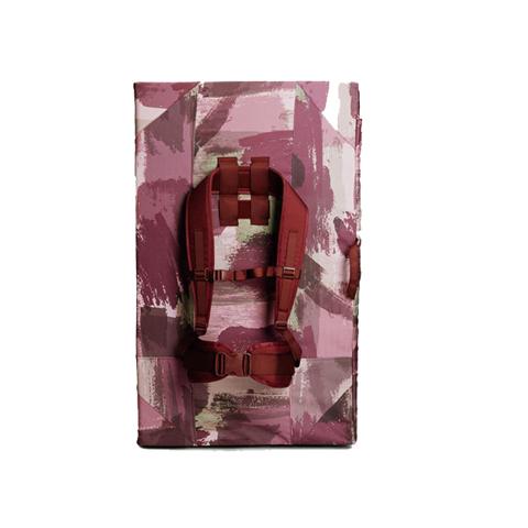 ソイル クラッシュパッド | SOILL CRASH PAD : OD ONLINESTORE