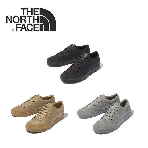 THE NORTH FACE ザ ノース フェイス シャトル レース THE NORTH FACE ザ・ノース・フェイス シャトル レース