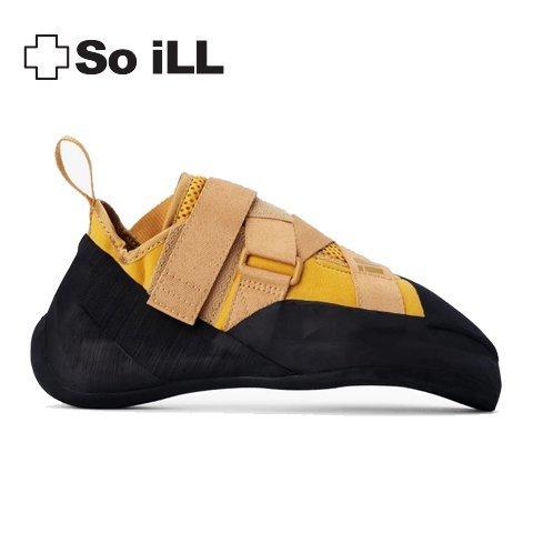 ソイル ザワンプロ｜SOILL THE ONE PRO : 1001775 : OD ONLINESTORE 