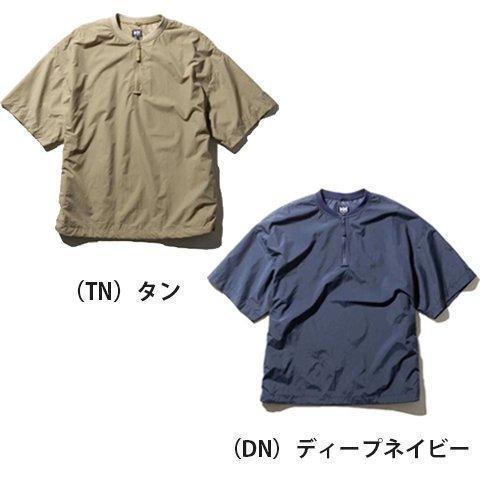 レア！ ヘリーハンセン × DMG MORI 非売品 ハーフジップシャツ XL レア！ ヘリーハンセン × DMG MORI 非売品 Tシャツ XL - メルカリ