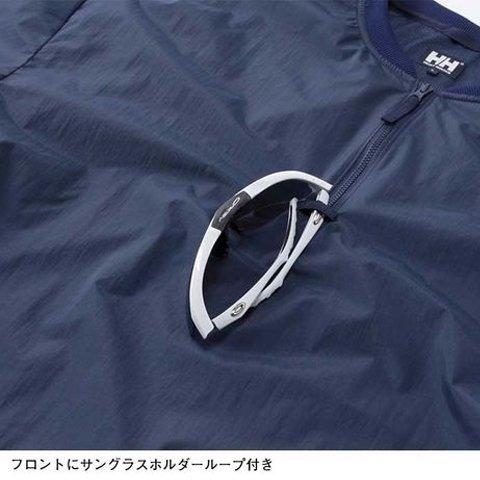 SALE / セール30%off]ヘリーハンセン ショートスリーブライト