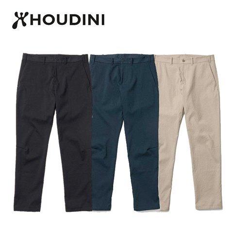 SALE / セール30%off]フーディニ エリアルパンツ | HOUDINI