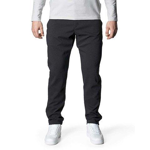 houdini　フーディニ　エアリアルパンツ　Sサイズ ネイビー SALE / セール30%off]フーディニ エリアルパンツ | HOUDINI