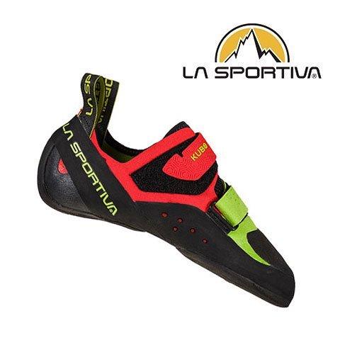 スポルティバ クボ | LA SPORTIVA KUBO