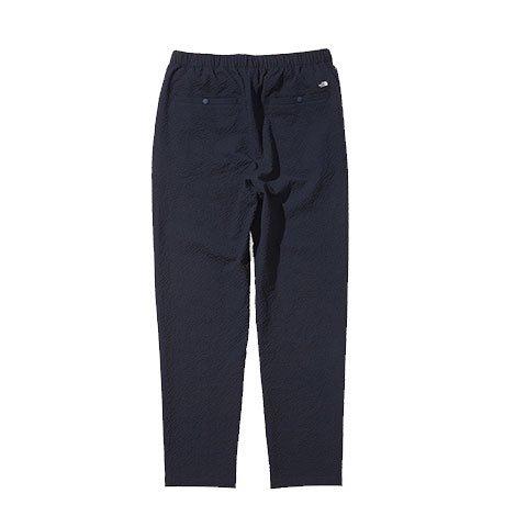 SALE / セール20%off]ノースフェイス コヨーテシアサッカースラックス
