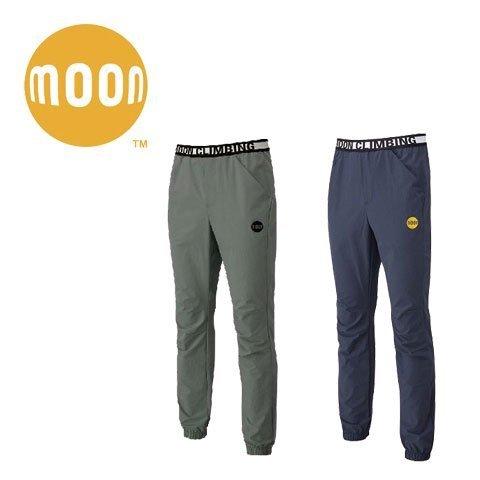 ムーン サムライライトパンツ | MOON SAMURAI LIGHT PANT