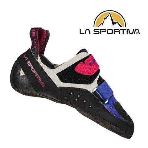 スポルティバ クボ　ウーマン | LA SPORTIVA KUBO WOMAN