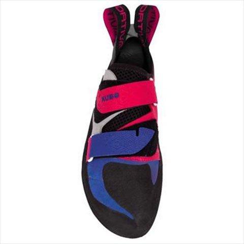 スポルティバ クボ　ウーマン | LA SPORTIVA KUBO WOMAN_1