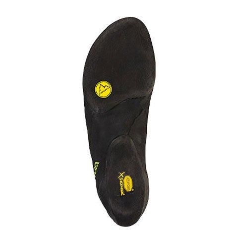 スポルティバ クボ　ウーマン | LA SPORTIVA KUBO WOMAN_2