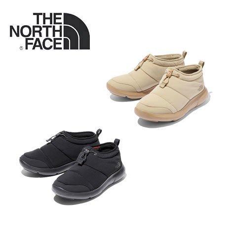 SALE / セール30%off]ノースフェイス ヌプシリフティモックウォーター 