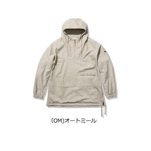 SALE / セール30%off]ヘリーハンセン フレームプルーフデニム 