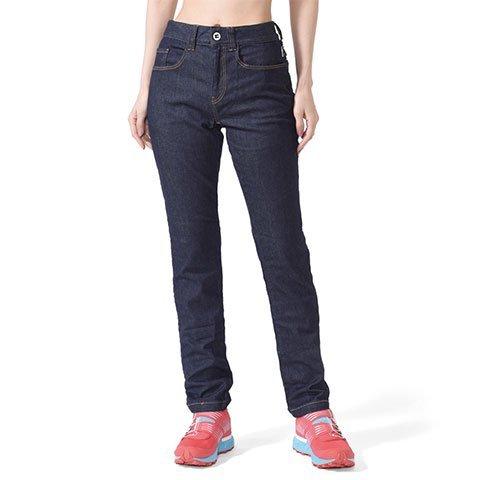 Eldo Jeans Denim Women’s スポルティバ SALE/セール20%off]スポルティバ エルドジーンズウィメンズ | LA