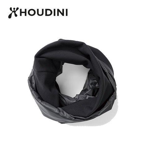 HOUDINI Looper / フーディニ ルーパー フーディニ ルーパー | HOUDINI LOOPER : OD ONLINESTORE - 通販