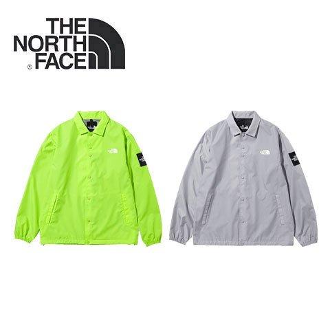 SALE/セール30%off]ノースフェイス ザコーチジャケット | THE NORTH
