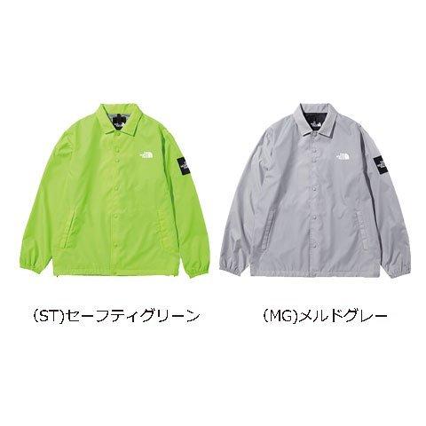 SALE/セール30%off]ノースフェイス ザコーチジャケット | THE NORTH 