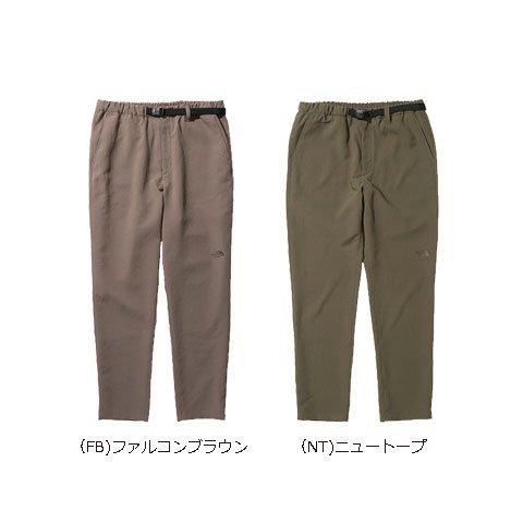 THE NORTH FACE 　Viewpoint Pant SALE/セール30%off]ノースフェイス ビューポイントパンツ | THE