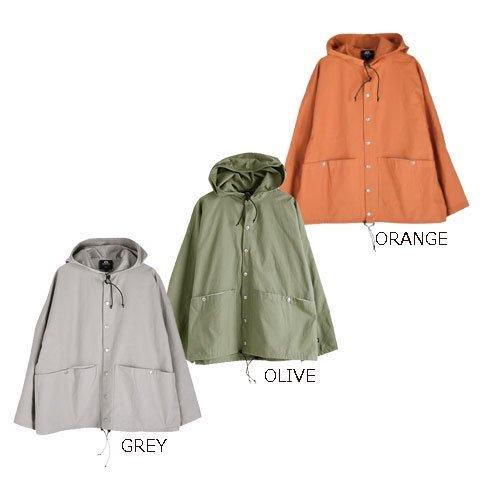 SALE/セール30%off]マウンテンイクイプメント ユーティリティオーバー 