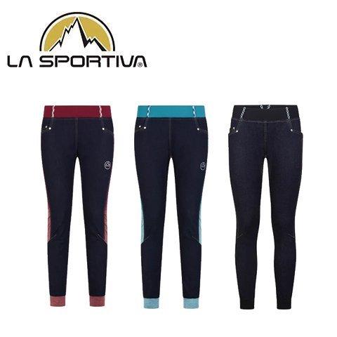 [SALE / セール30%off]スポルティバ メスカリタパンツ | LA SPORTIVA MESCALITA　PANT