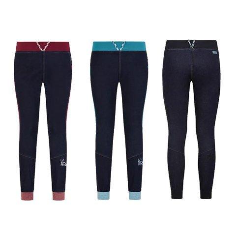 [SALE / セール30%off]スポルティバ メスカリタパンツ | LA SPORTIVA MESCALITA　PANT_2