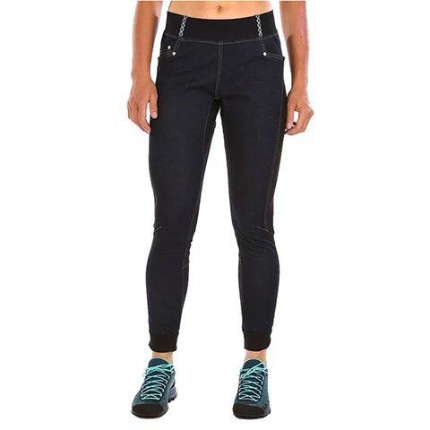 [SALE / セール30%off]スポルティバ メスカリタパンツ | LA SPORTIVA MESCALITA　PANT_3
